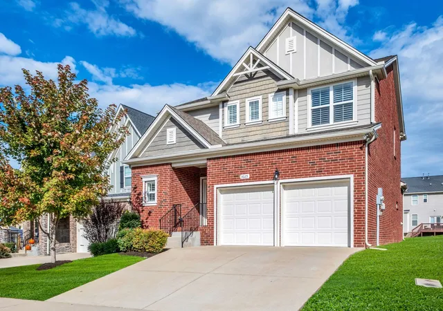 1st image of 5025 Winslow Dr, Mount Juliet, TN 37122 | MLS# 3189795