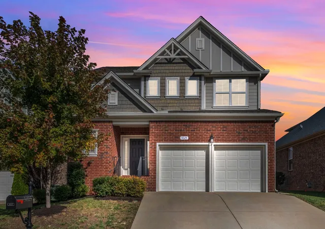 35th image of 5025 Winslow Dr, Mount Juliet, TN 37122 | MLS# 3189795
