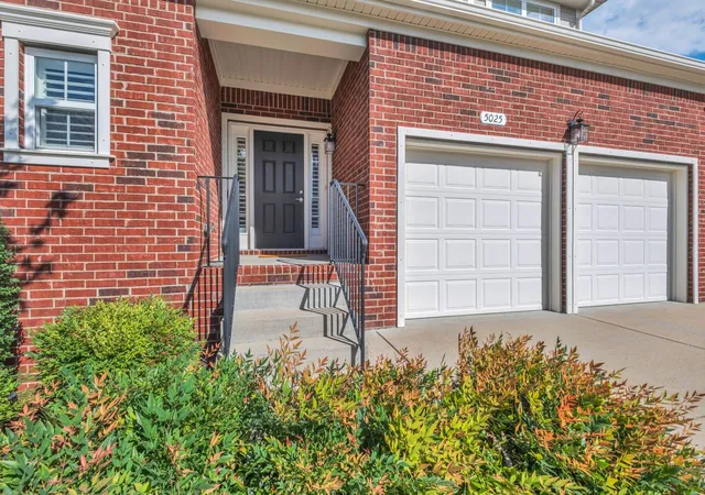 4th image of 5025 Winslow Dr, Mount Juliet, TN 37122 | MLS# 3189795