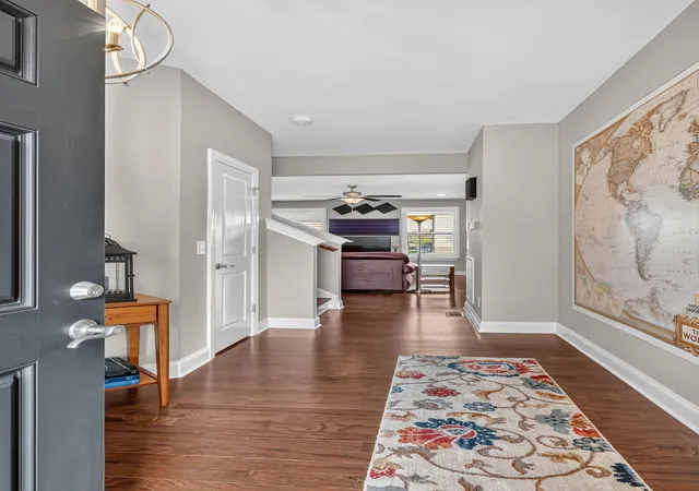 5th image of 5025 Winslow Dr, Mount Juliet, TN 37122 | MLS# 3189795