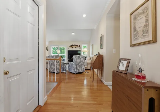4th image of 106 Clearview Cir, Winchester, TN 37398 | MLS# 3190302
