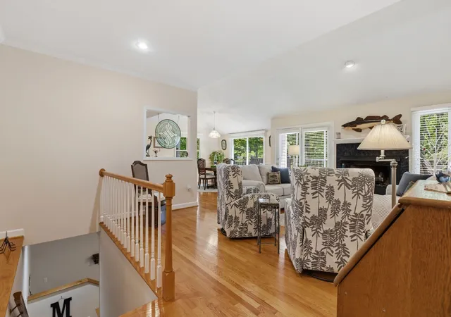5th image of 106 Clearview Cir, Winchester, TN 37398 | MLS# 3190302