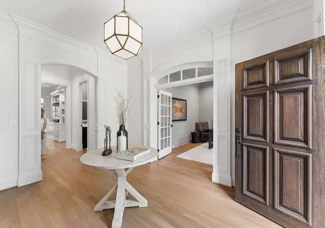 4th image of 755 Bresslyn Rd, Nashville, TN 37205 | MLS# 3192994