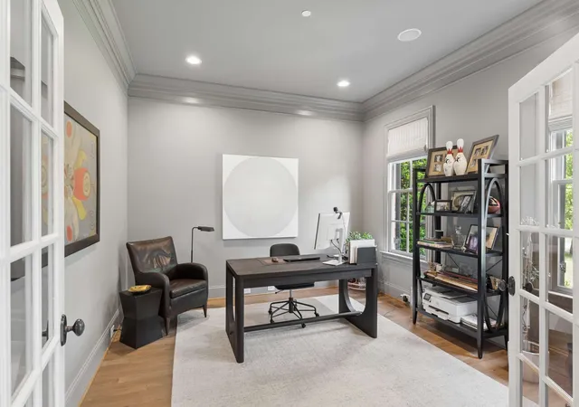 5th image of 755 Bresslyn Rd, Nashville, TN 37205 | MLS# 3192994