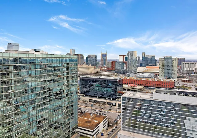 Photo 3 of Condo for sale at 1212 Laurel St #1510, Nashville, TN 37203 | MLS# 3189792 | Listing updated on 2026-07-06