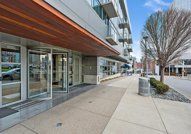 Photo 4 of Condo for sale at 1212 Laurel St #1510, Nashville, TN 37203 | MLS# 3189792 | Listing updated on 2026-07-06