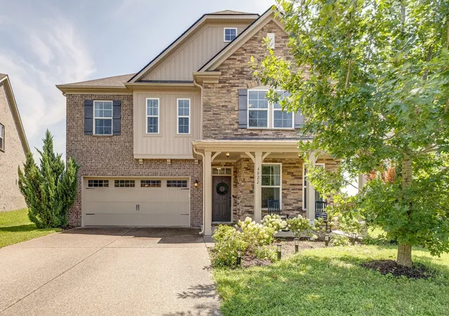 1st image of 4822 Genoa Dr, Mount Juliet, TN 37122 | MLS# 3190810