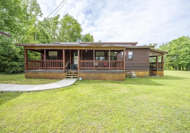 Homes for sale in Adamsville, TN | 865 Old Union Rd, Adamsville, TN 38310 | MLS# 3189810