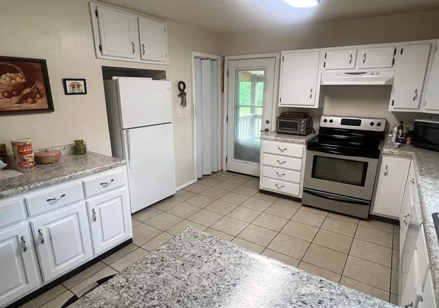 3rd image of 865 Old Union Rd, Adamsville, TN 38310 | MLS# 3189810
