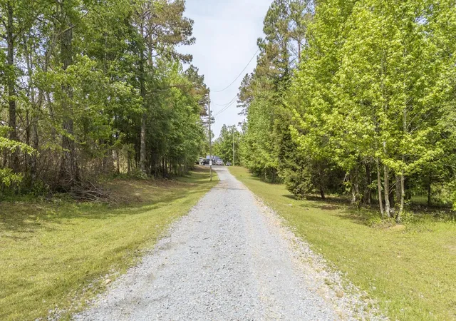 Homes for sale in Adamsville, TN | 865 Old Union Rd, Adamsville, TN 38310 | MLS# 3189810