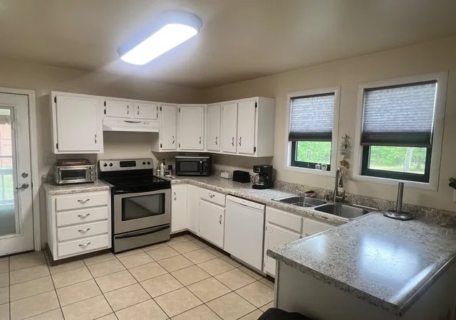 4th image of 865 Old Union Rd, Adamsville, TN 38310 | MLS# 3189810