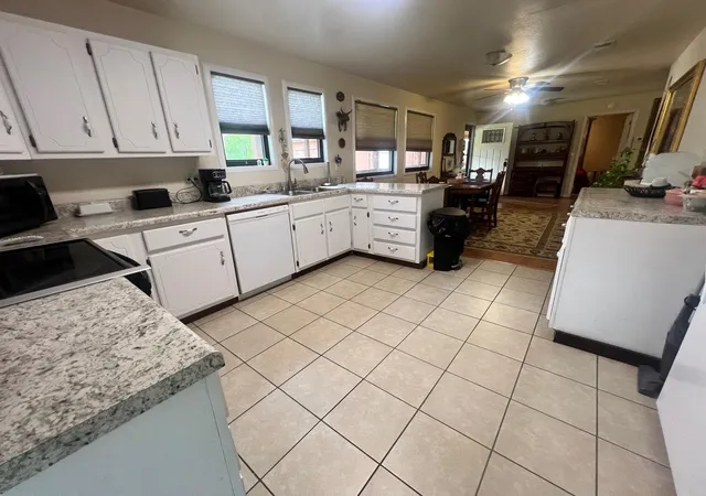 5th image of 865 Old Union Rd, Adamsville, TN 38310 | MLS# 3189810