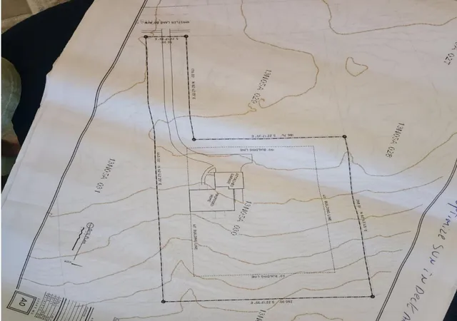 Photo 3 of Land for sale at 912 Whistler Ln, Canton, GA 30114 | MLS# 3220856 | Listing updated on 2026-05-25