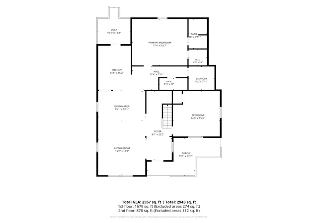 Homes for sale in Hopkinsville, KY | 1506 Clay St S, Hopkinsville, KY 42240 | MLS# 3190538