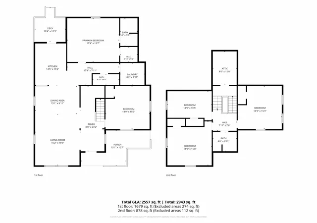 56th image of 1506 Clay St S, Hopkinsville, KY 42240 | MLS# 3190538