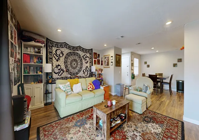 4th image of 270 Tampa Dr, Nashville, TN 37211