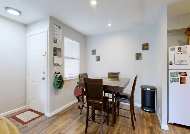 5th image of 270 Tampa Dr, Nashville, TN 37211