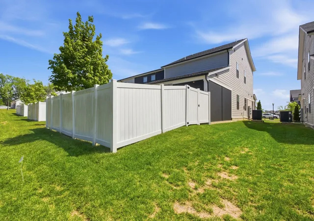 Photo 36 of Townhouse for sale at 1520 Nickelby Pl, Thompsons Station, TN 37179 | MLS# 3190308 | Listing updated on 2026-05-07