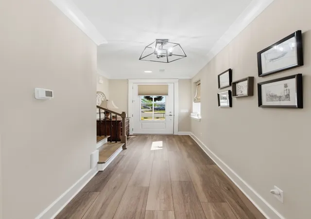 Photo 4 of Townhouse for sale at 1520 Nickelby Pl, Thompsons Station, TN 37179 | MLS# 3190308 | Listing updated on 2026-05-07