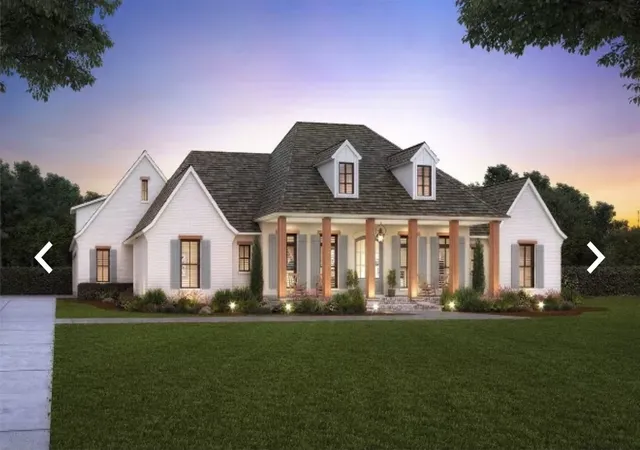 Photo 1 of Single family home for sale at 0 Leanna Rd, Murfreesboro, TN 37129 | MLS# 3191069 | Listing updated on 2026-05-06
