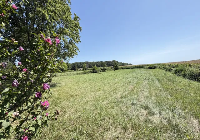 1st image of 5901 Payne Rd, Portland, TN 37148 | MLS# 3189945