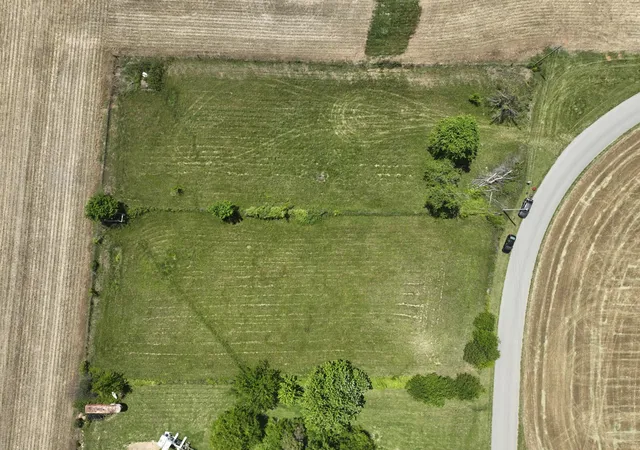 32nd image of 5901 Payne Rd, Portland, TN 37148 | MLS# 3189945