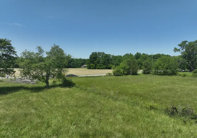 Photo 3 of Land for sale at 5901 Payne Rd, Portland, TN 37148 | MLS# 3189945 | Listing updated on 2026-09-21