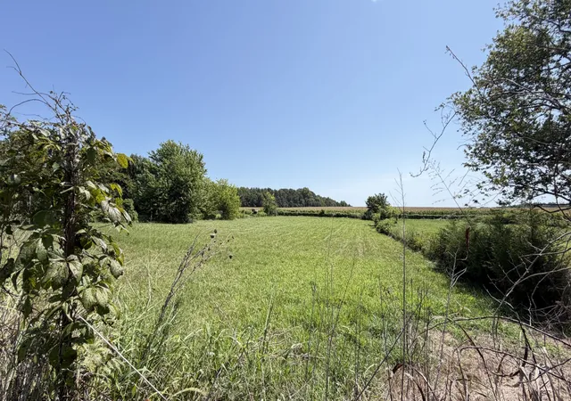 Photo 4 of Land for sale at 5901 Payne Rd, Portland, TN 37148 | MLS# 3189945 | Listing updated on 2026-09-21