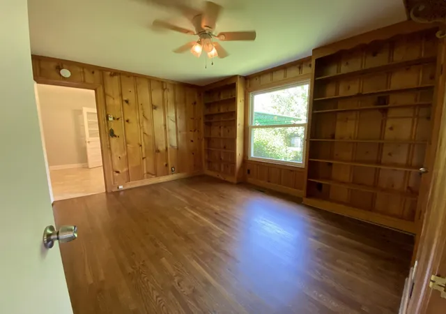 11th image of 865 Bresslyn Rd, Nashville, TN 37205 | MLS# 3189865
