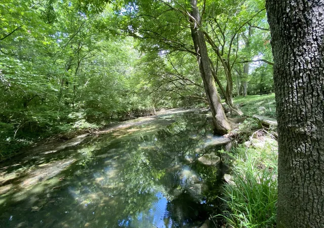 2nd image of 865 Bresslyn Rd, Nashville, TN 37205 | MLS# 3189865