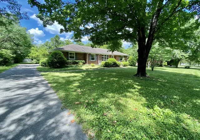 4th image of 865 Bresslyn Rd, Nashville, TN 37205 | MLS# 3189865