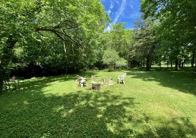 5th image of 865 Bresslyn Rd, Nashville, TN 37205 | MLS# 3189865