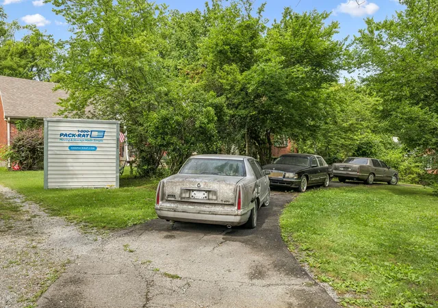 5th image of 1112 Neelys Bend Rd, Madison, TN 37115 | MLS# 3191204