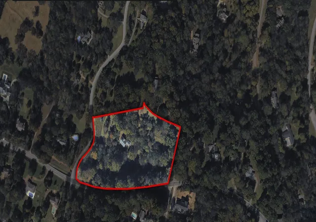 Photo 1 of Land for sale at 714 Sneed Rd W, Franklin, TN 37069 | MLS# 3190116 | Listing updated on 2026-09-20