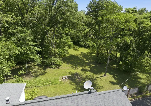 Photo 3 of Land for sale at 714 Sneed Rd W, Franklin, TN 37069 | MLS# 3190116 | Listing updated on 2026-09-20