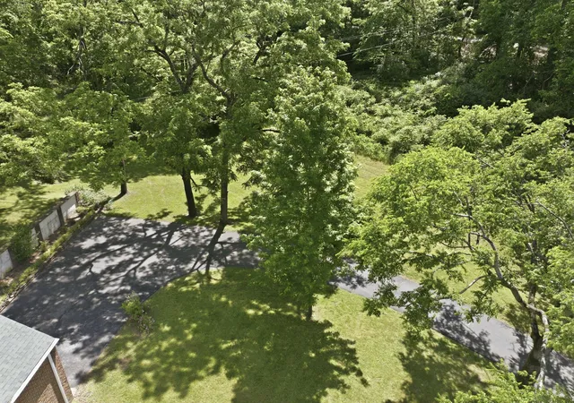 Photo 4 of Land for sale at 714 Sneed Rd W, Franklin, TN 37069 | MLS# 3190116 | Listing updated on 2026-09-20