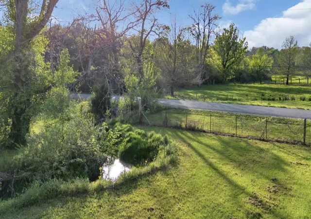 2nd image of 1331 Altamont St, Tracy City, TN 37387 | MLS# 3189948