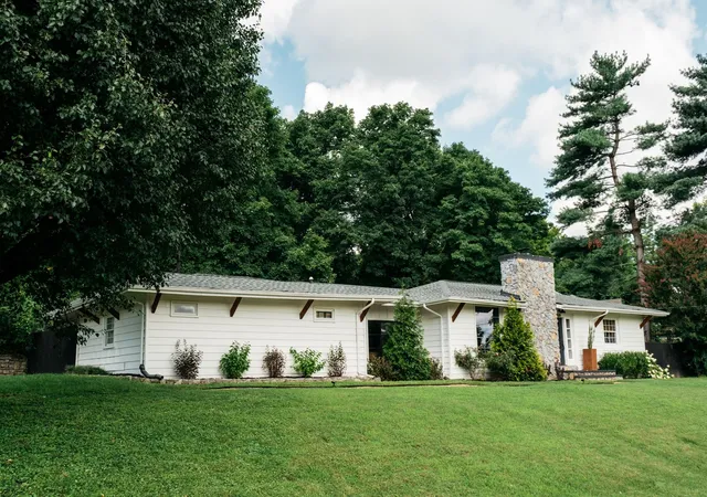 Photo 1 of Single family home for sale at 1508 Norvel Ave, Nashville, TN 37216 | MLS# 3288338 | Listing updated on 2026-08-21