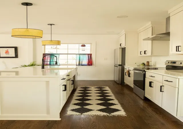 Photo 3 of Single family home for sale at 1508 Norvel Ave, Nashville, TN 37216 | MLS# 3288338 | Listing updated on 2026-08-21