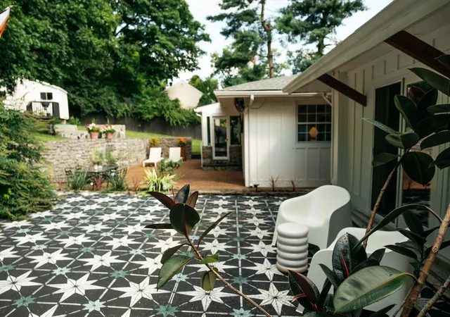 Photo 4 of Single family home for sale at 1508 Norvel Ave, Nashville, TN 37216 | MLS# 3288338 | Listing updated on 2026-08-21