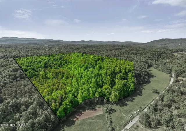 1st image of 0 Shadden Road, Tellico Plains, TN 37385 | MLS# 3229302