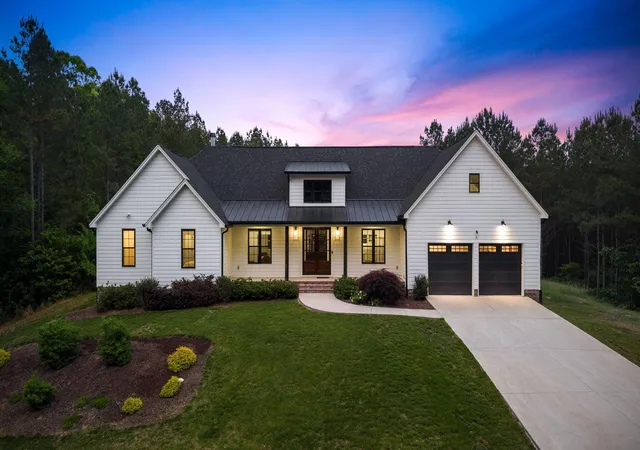 1st image of 1618 Van Davis Road Nw, Charleston, TN 37310 | MLS# 3216940