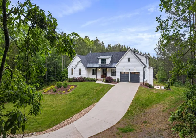4th image of 1618 Van Davis Road Nw, Charleston, TN 37310 | MLS# 3216940