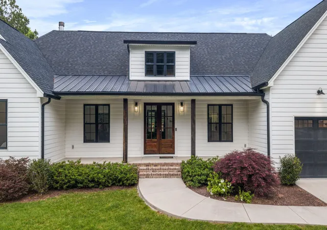 5th image of 1618 Van Davis Road Nw, Charleston, TN 37310 | MLS# 3216940
