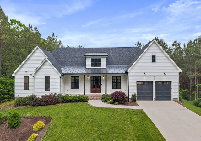 80th image of 1618 Van Davis Road Nw, Charleston, TN 37310 | MLS# 3216940