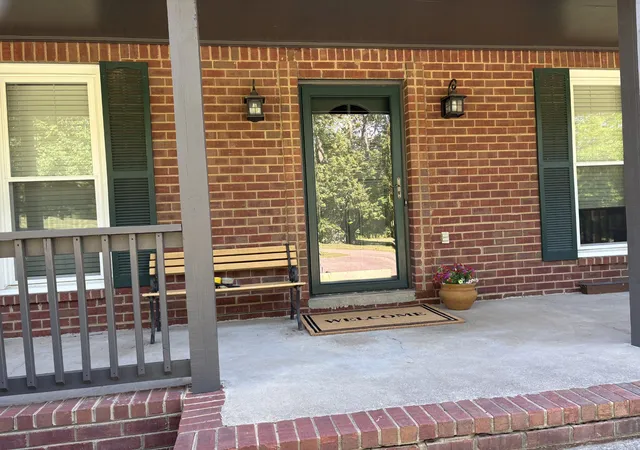 Photo 3 of Single family home for sale at 1616 Anderson Rd, Hendersonville, TN 37075 | MLS# 3190191 | Listing updated on 2026-10-01