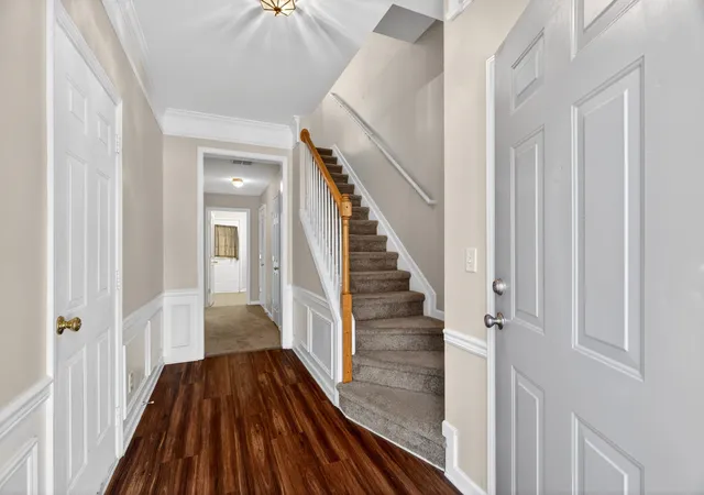 Photo 3 of Townhouse for sale at 7252 Highway 70 S #503, Nashville, TN 37221 | MLS# 3202591 | Listing updated on 2026-08-12