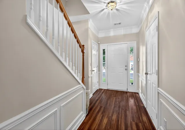 Photo 3 of Townhouse for sale at 7252 Highway 70 S #503, Nashville, TN 37221 | MLS# 3202591 | Listing updated on 2026-08-12