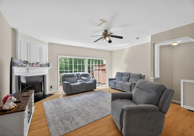 Photo 4 of Townhouse for sale at 7252 Highway 70 S #503, Nashville, TN 37221 | MLS# 3202591 | Listing updated on 2026-08-12