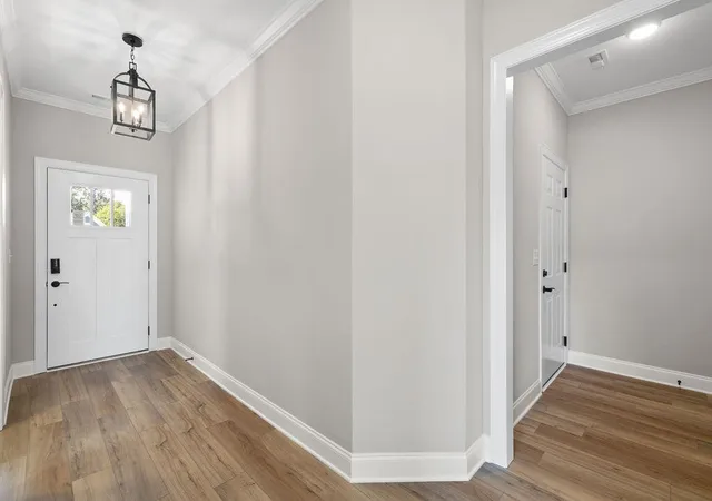 Photo 2 of Townhouse for sale at 402 Double Play Dr, Chattanooga, TN 37421 | MLS# 3258666 | Listing updated on 2026-10-20